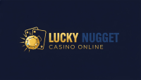 Lucky Nugget Casino